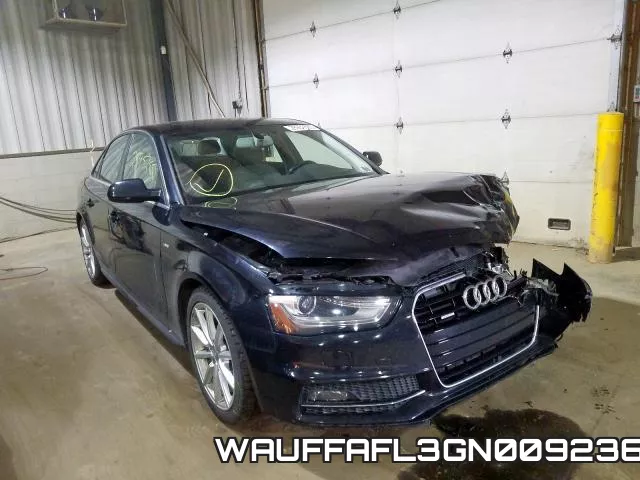 WAUFFAFL3GN009236