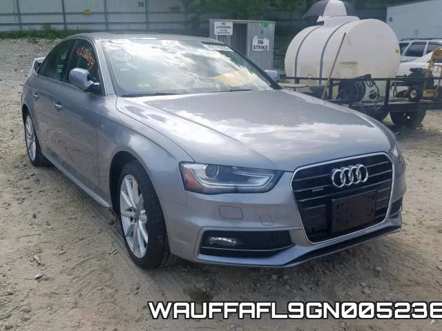 WAUFFAFL9GN005238