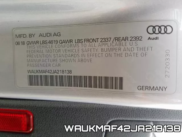 WAUKMAF42JA218138_10.webp