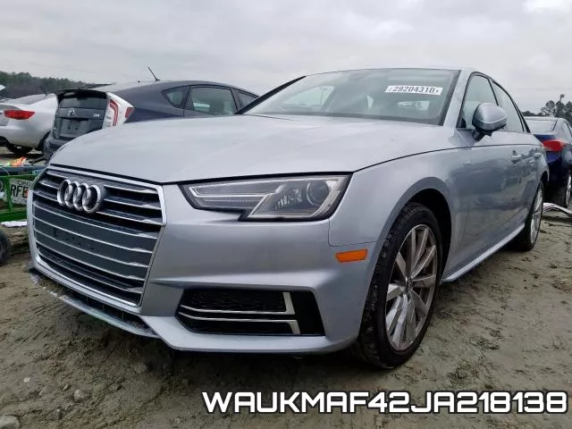 WAUKMAF42JA218138_2.webp