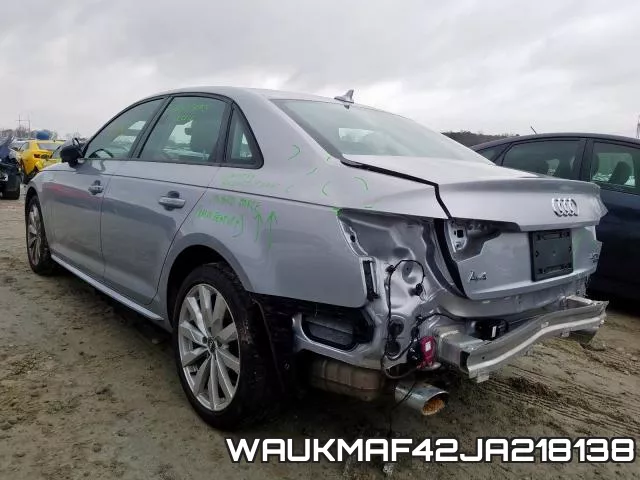 WAUKMAF42JA218138_3.webp