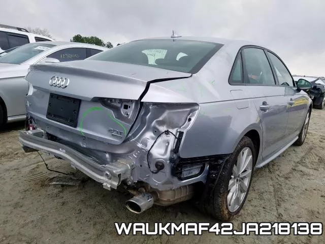 WAUKMAF42JA218138_4.webp