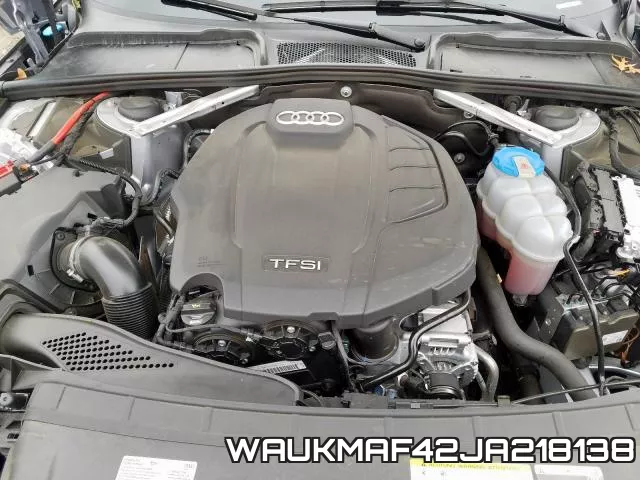 WAUKMAF42JA218138_7.webp