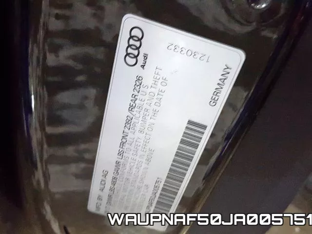 WAUPNAF50JA005751_10.webp