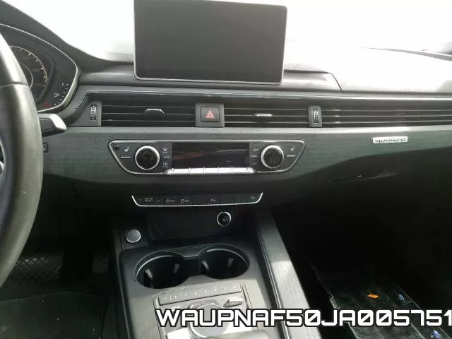 WAUPNAF50JA005751_9.webp