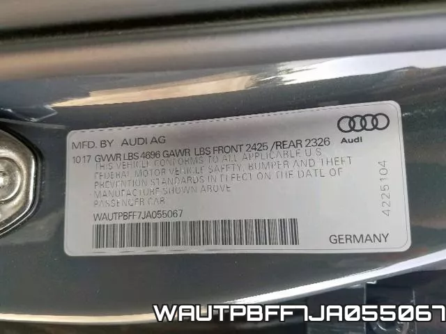 WAUTPBFF7JA055067_10.webp
