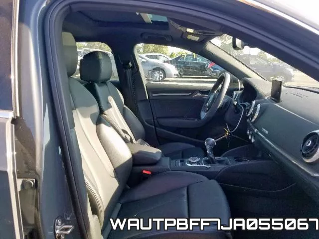 WAUTPBFF7JA055067_5.webp