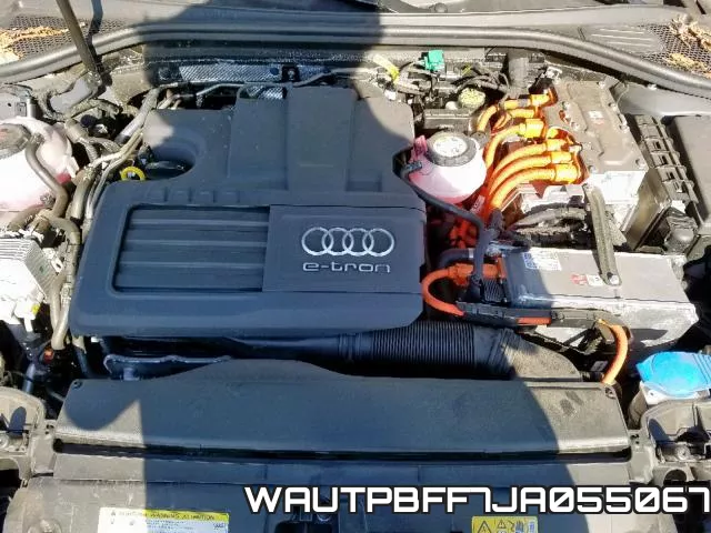 WAUTPBFF7JA055067