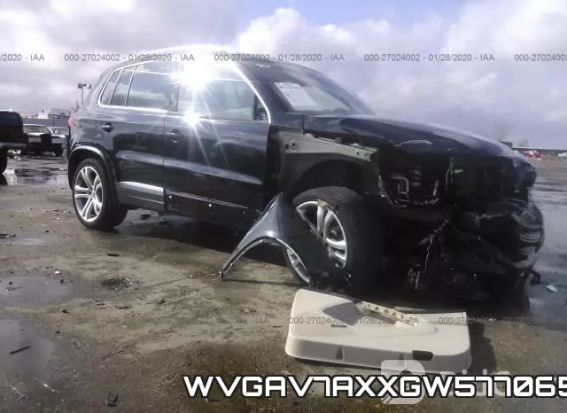 WVGAV7AXXGW577065