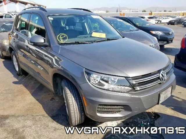 WVGAV7AXXHK017815_1.webp