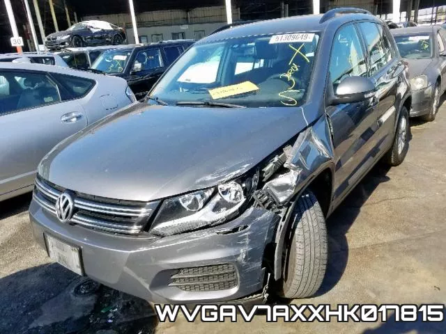 WVGAV7AXXHK017815