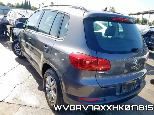 WVGAV7AXXHK017815_3.webp