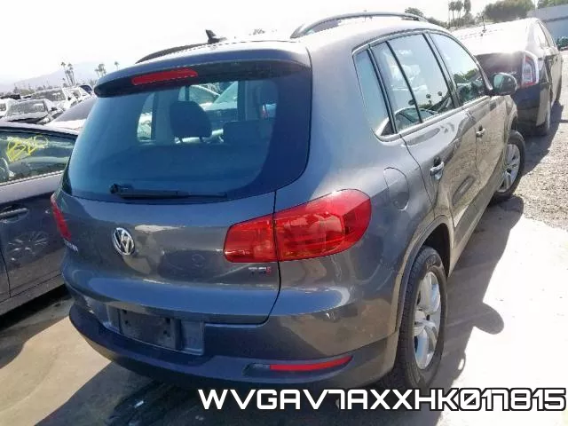 WVGAV7AXXHK017815