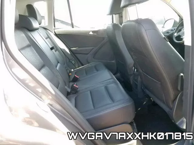 WVGAV7AXXHK017815_6.webp