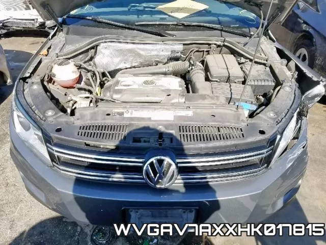 WVGAV7AXXHK017815_7.webp