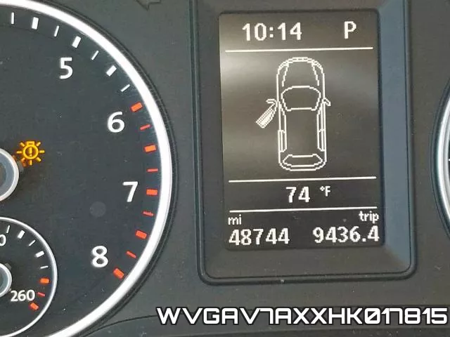 WVGAV7AXXHK017815_8.webp