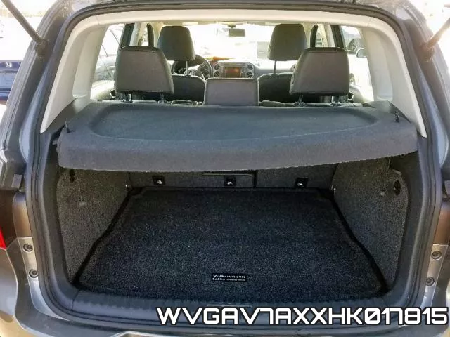 WVGAV7AXXHK017815_9.webp