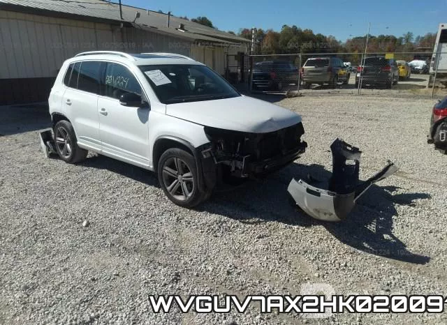 WVGUV7AX2HK020091_1.webp