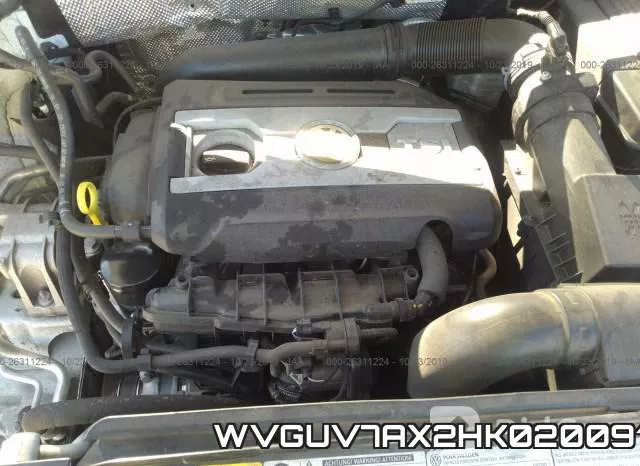 WVGUV7AX2HK020091_10.webp