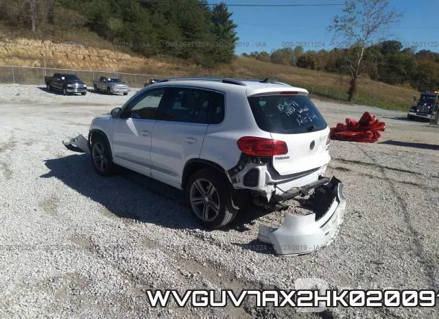 WVGUV7AX2HK020091_3.webp