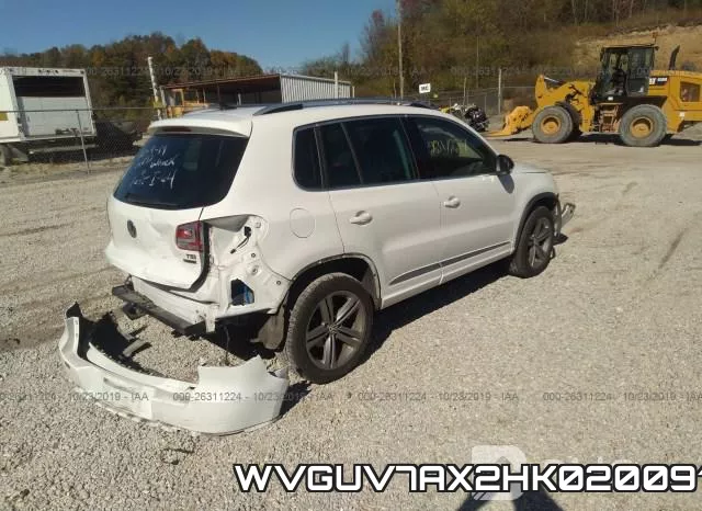 WVGUV7AX2HK020091_4.webp