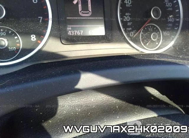 WVGUV7AX2HK020091