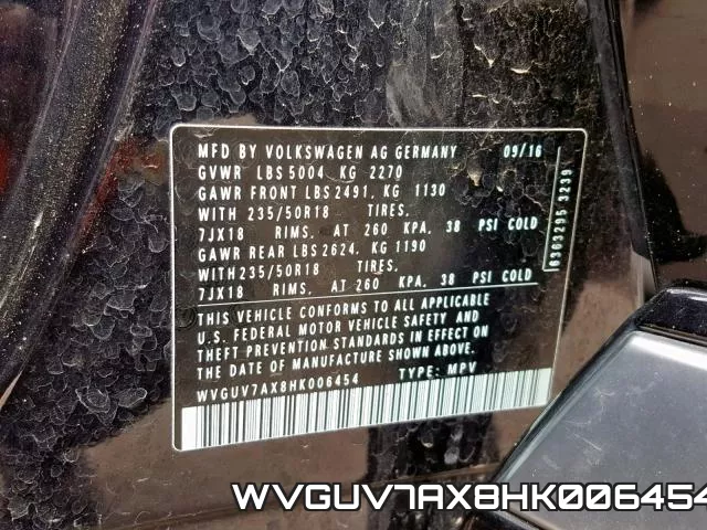 WVGUV7AX8HK006454_10.webp