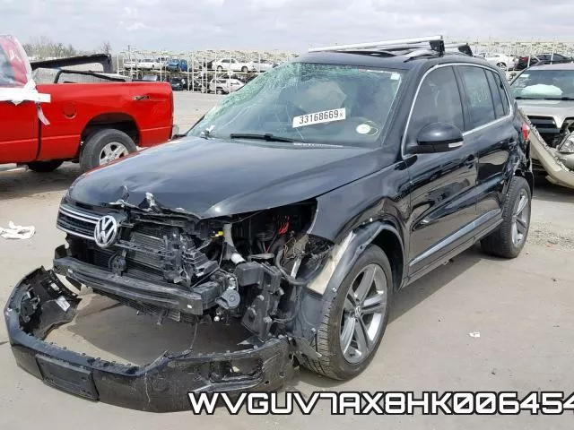 WVGUV7AX8HK006454_2.webp