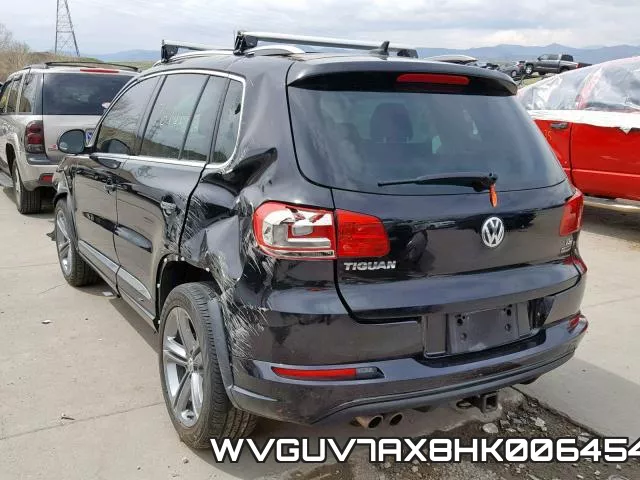 WVGUV7AX8HK006454_3.webp