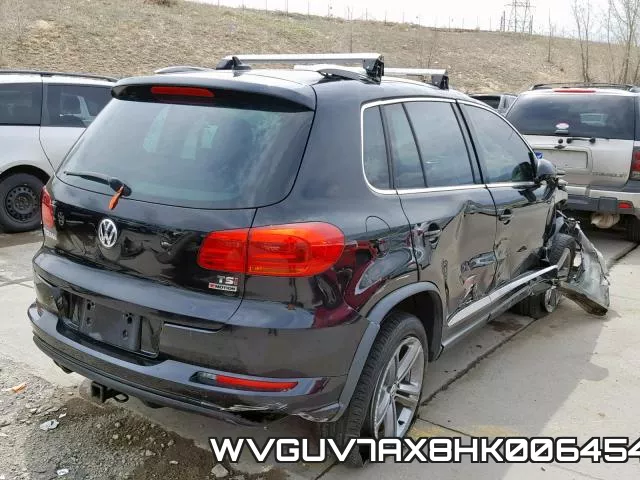 WVGUV7AX8HK006454_4.webp