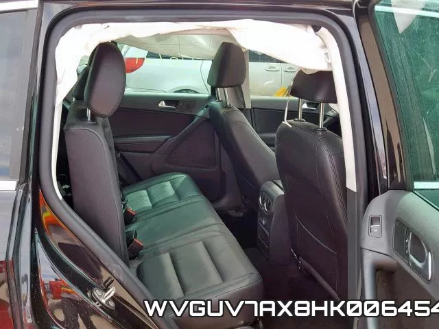 WVGUV7AX8HK006454_6.webp