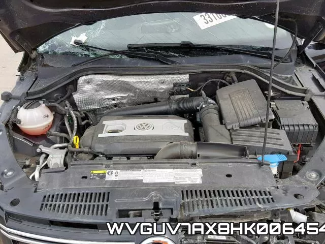 WVGUV7AX8HK006454