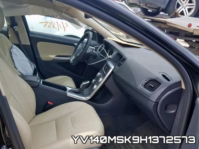 YV140MSK9H1372573_5.webp
