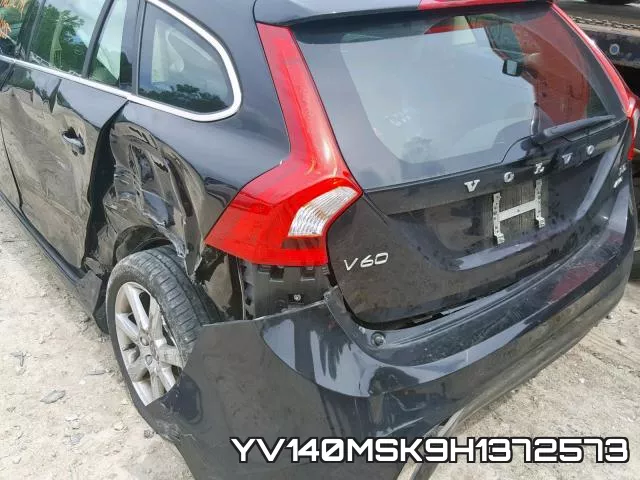YV140MSK9H1372573_9.webp