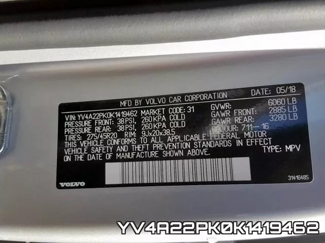 YV4A22PK0K1419462_10.webp