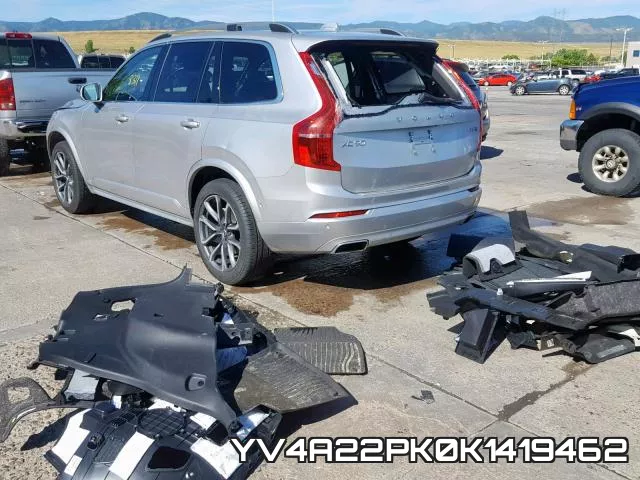 YV4A22PK0K1419462_3.webp