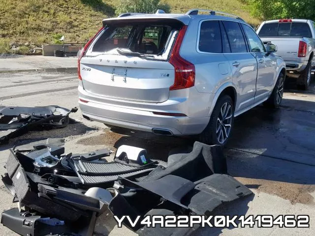 YV4A22PK0K1419462