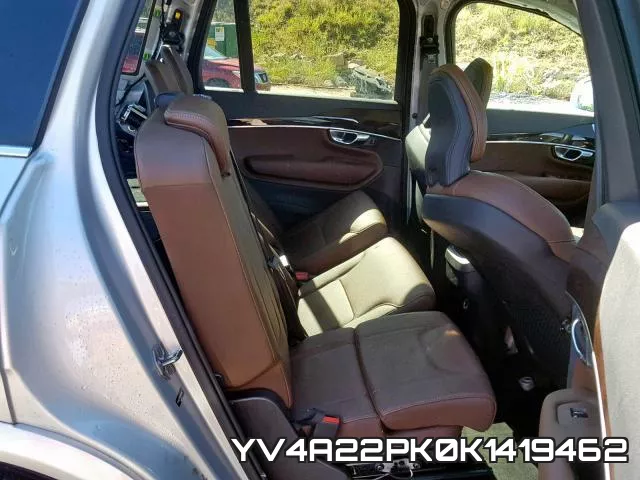 YV4A22PK0K1419462_6.webp