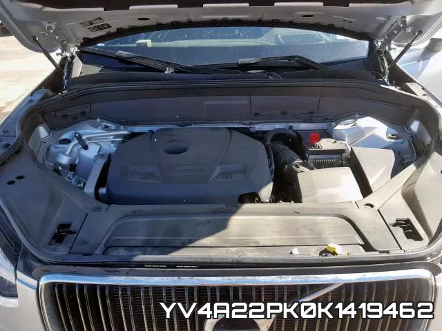 YV4A22PK0K1419462_7.webp