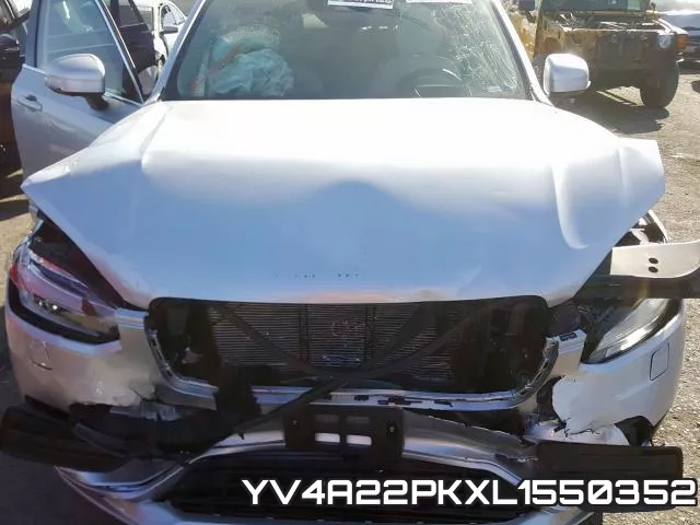 YV4A22PKXL1550352_7.webp