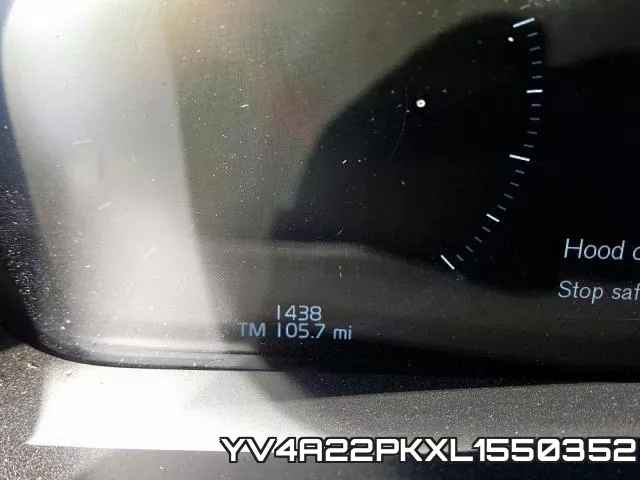 YV4A22PKXL1550352_8.webp