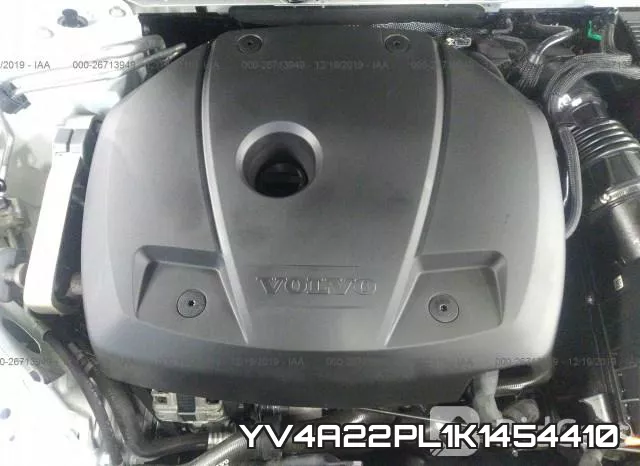 YV4A22PL1K1454410_10.webp
