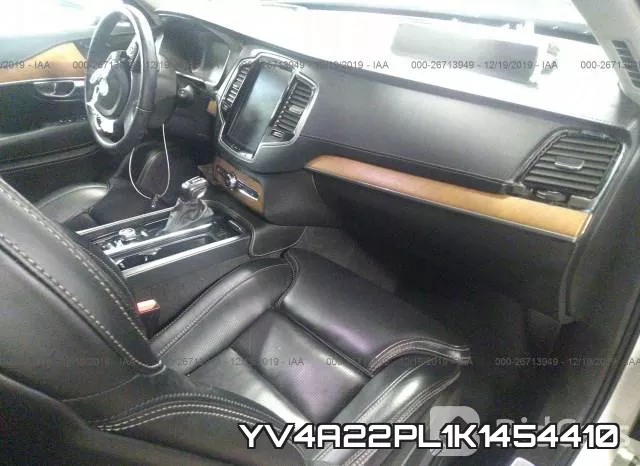 YV4A22PL1K1454410_5.webp