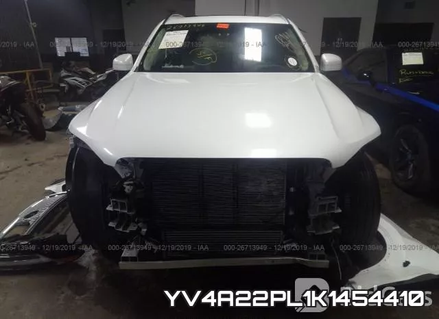 YV4A22PL1K1454410