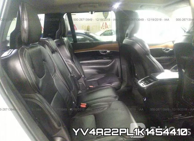 YV4A22PL1K1454410_8.webp