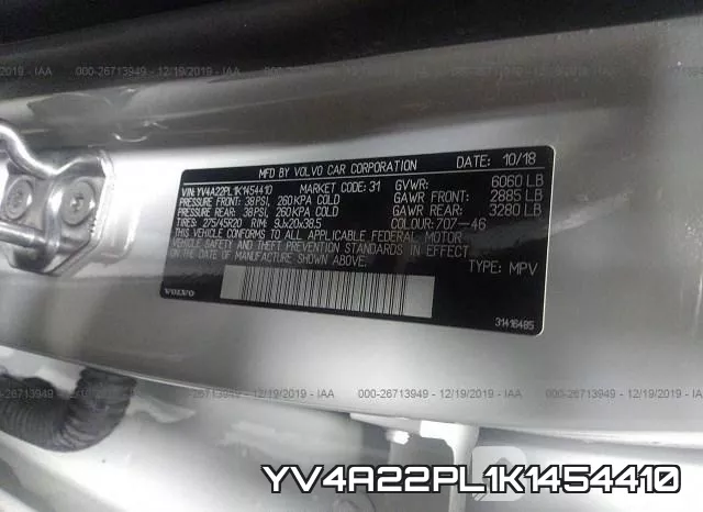 YV4A22PL1K1454410_9.webp