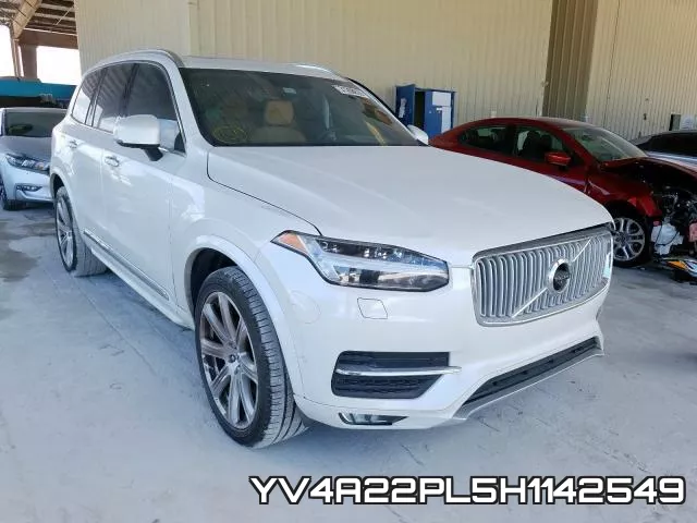 YV4A22PL5H1142549_1.webp