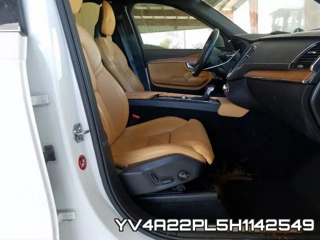 YV4A22PL5H1142549_5.webp
