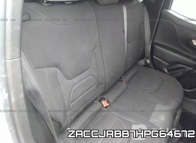 ZACCJABB7HPG64672_8.webp