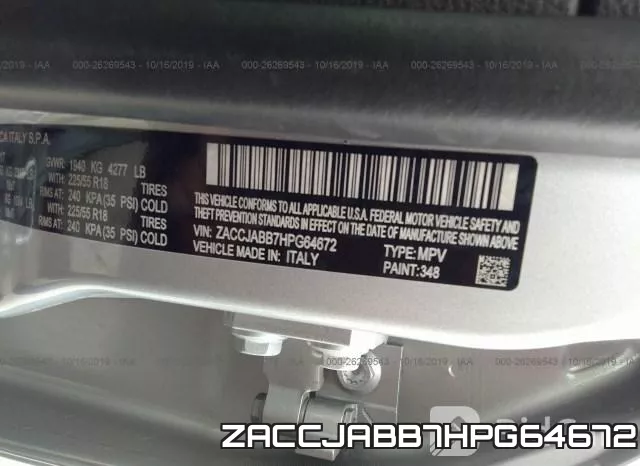 ZACCJABB7HPG64672_9.webp